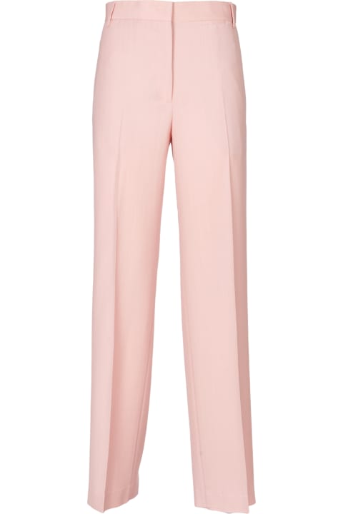 Paul Smith Pants & Shorts for Women Paul Smith Trousers