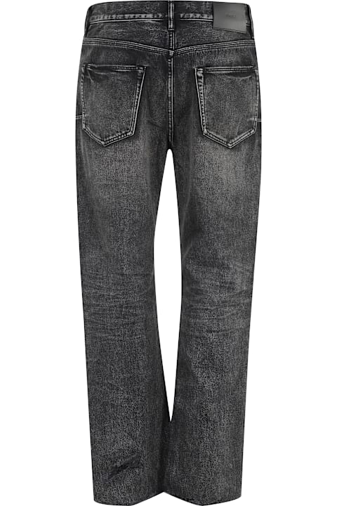 Purple Brand for Women Purple Brand Repair Blowouts