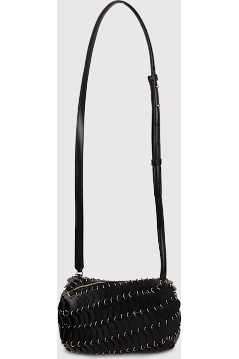 Homeware Paco Rabanne Rabanne Paco Shoulder Bag