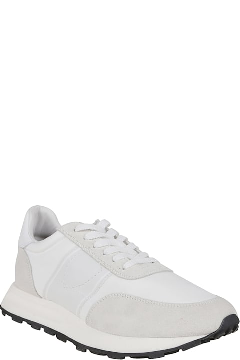 Philippe Model for Kids Philippe Model Tour Low Woman