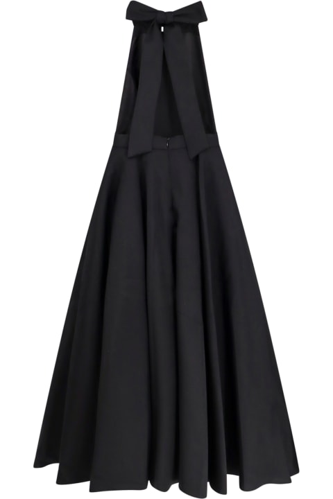 Dresses for Women NEW ARRIVALS Seraphine In New Yorker Black Dress
