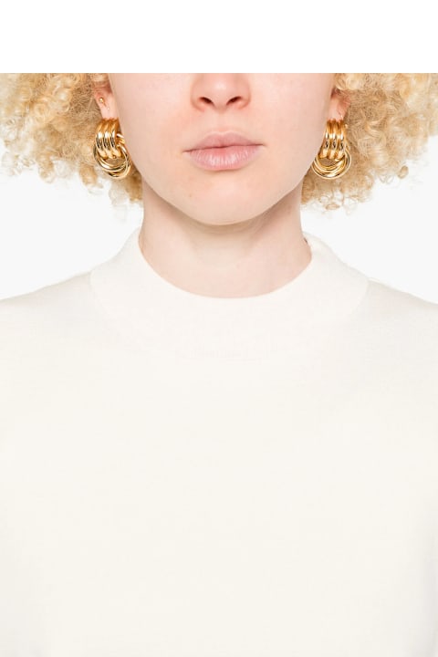 Max Mara Studio for Men Max Mara Studio Sweater