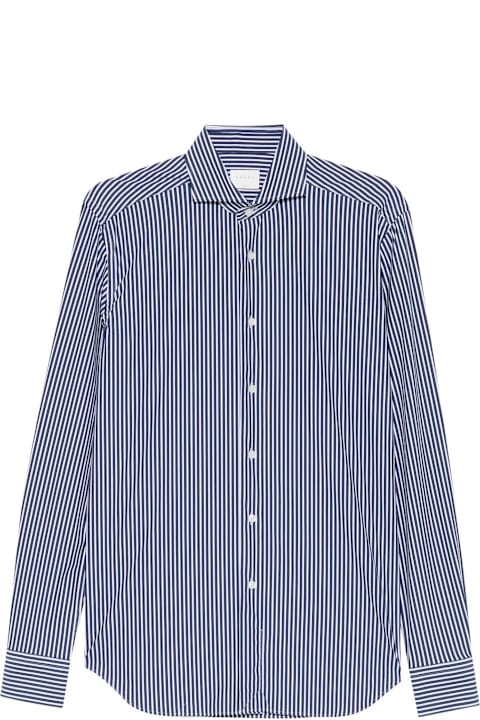 Xacus for Women Xacus Active Shirt