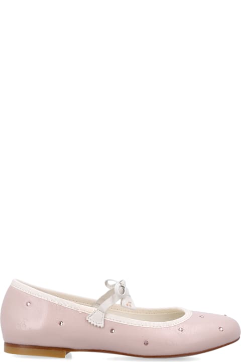 أدوات منزلية Bonpoint Kid - Eveline