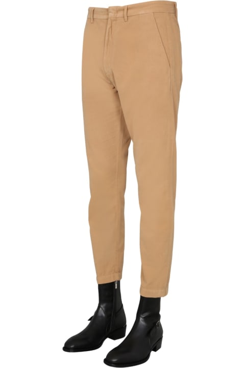 Pence Pants for Women Pence "baldo" / V "trousers