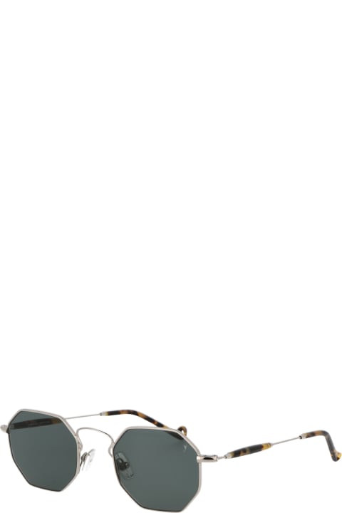 Pompidou Sunglasses