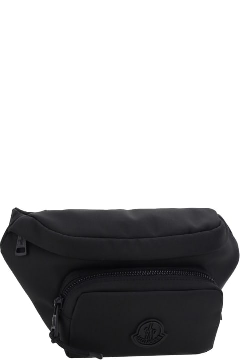 Durance Fanny Pack