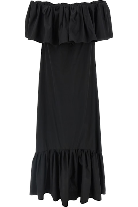 Clothing Sale for Women Max Mara Studio 'petali' Dress