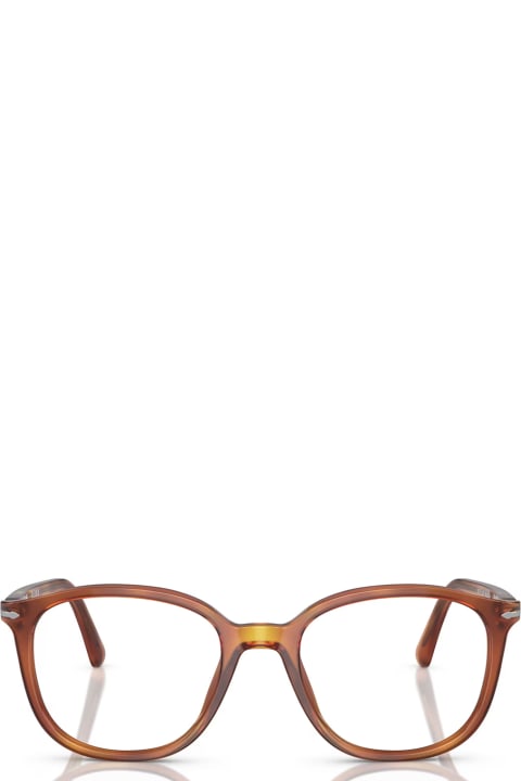 Persol Eyewear for Men Persol Po3317v 96 Glasses