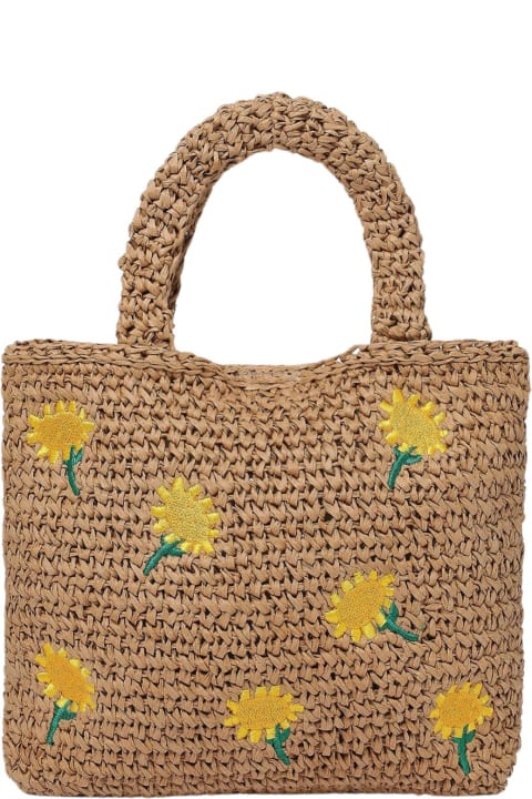 Stella McCartney Kids Accessories & Gifts for Girls Stella McCartney Kids Tote