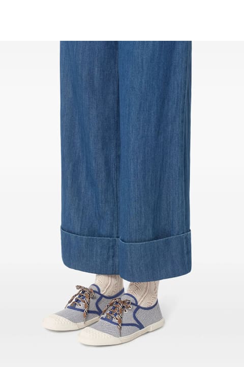 Valentino Garavani Sneakers