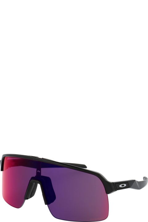 Sutro Lite Sunglasses