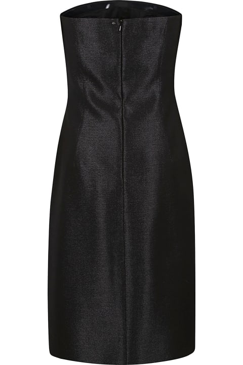 SportMax Dresses for Women SportMax Mallo Dress