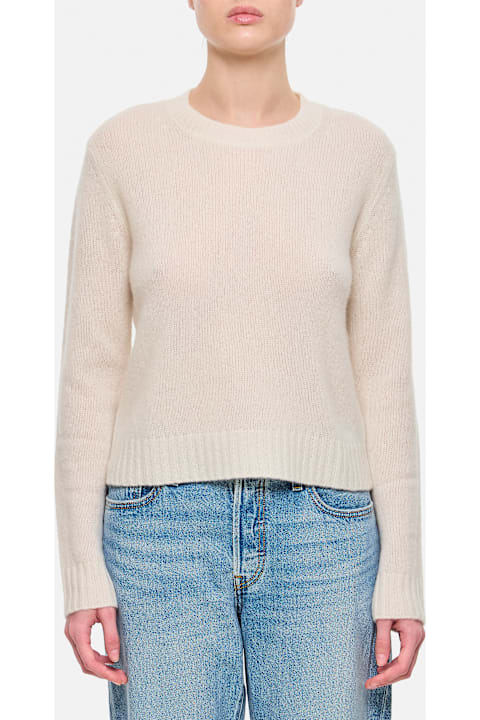 Lisa Yang Clothing for Women Lisa Yang Knitwear