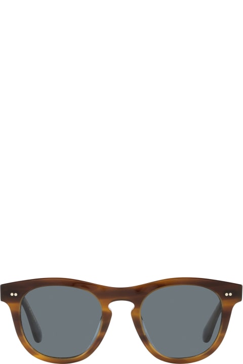 Oliver Peoples Eyewear for Men Oliver Peoples Ov5509su 1753r8 Sunglasses