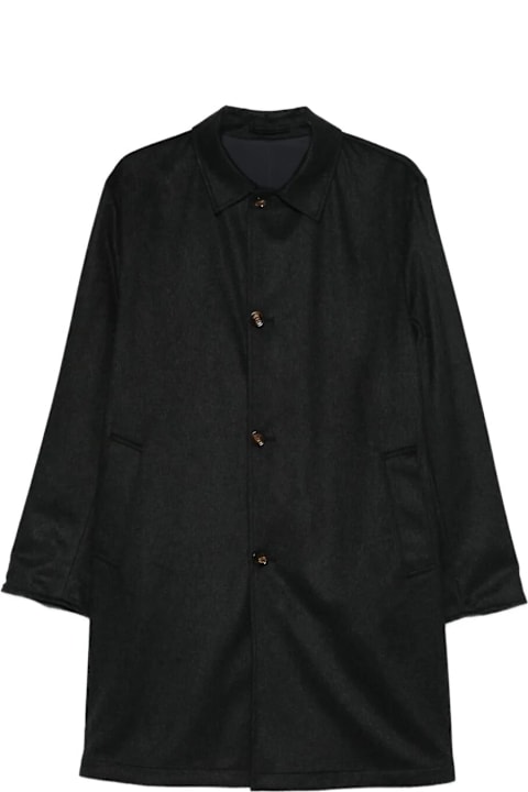 Kired for Women Kired H101