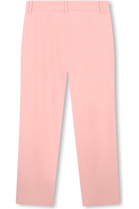 Homeware Zadig 
Voltaire Formal Pants