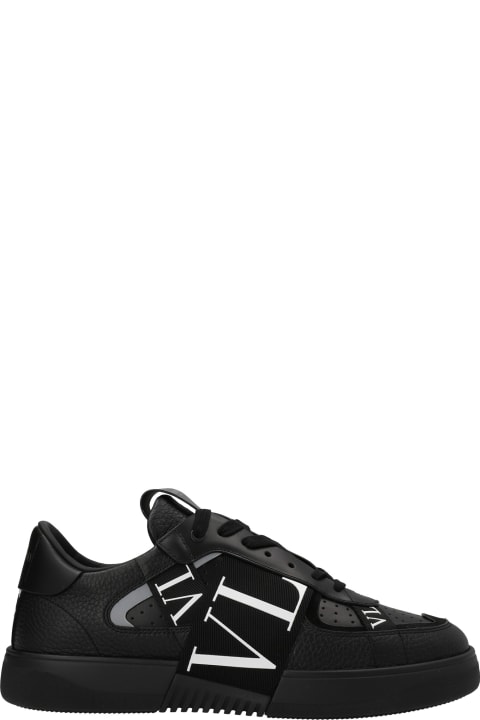 Homeware Valentino Garavani 
vl7n
 Valentino Garavani Sneakers