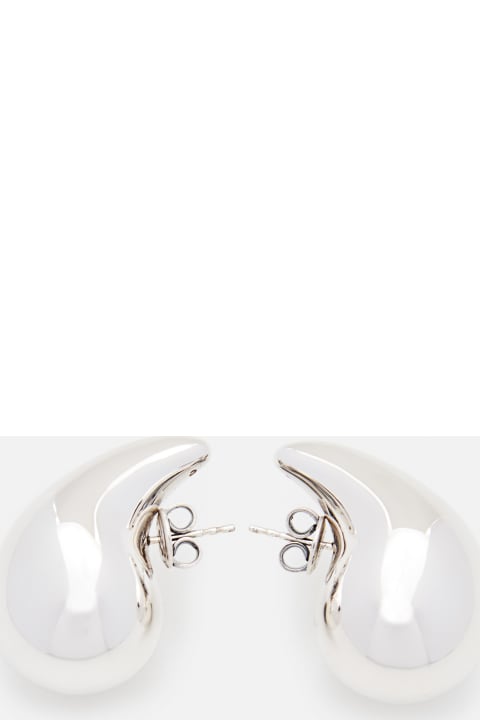 Jewelry for Women Bottega Veneta Drop Earrings