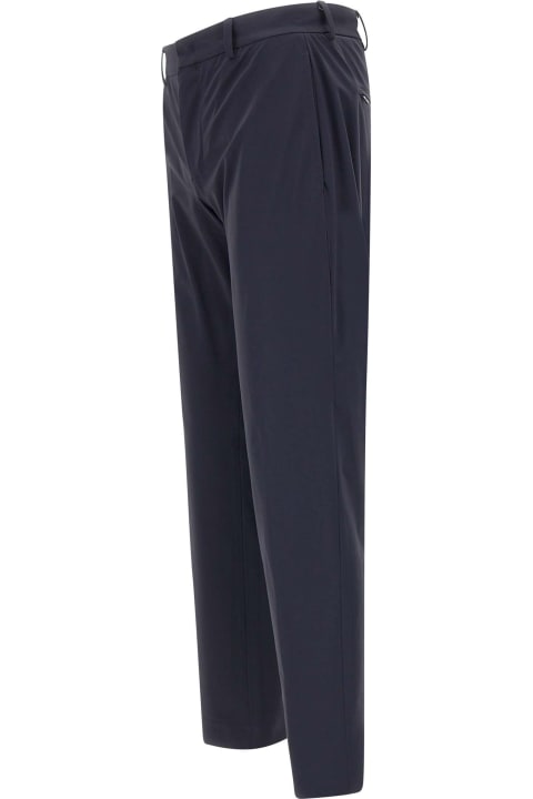 أدوات منزلية PT Torino Epsilon Trousers
