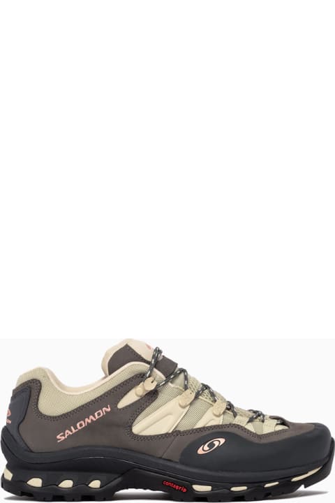 Salomon S-lab Xt-quest 2 Sneakers L47133300