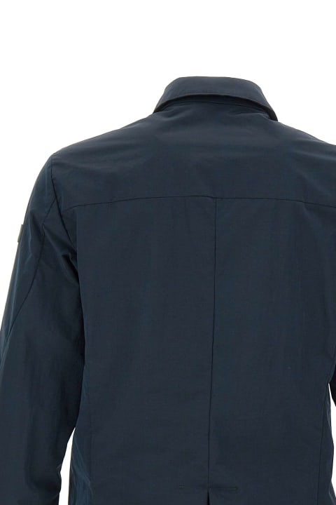 Peuterey Coats & Jackets for Men Peuterey 'hollywood' Jacket