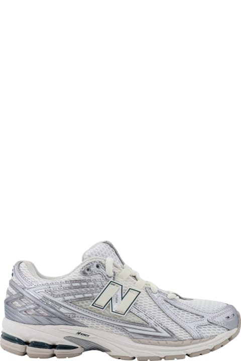 New Balance for Men New Balance 1906 Sneakers