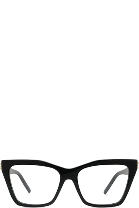 Eyewear for Women Givenchy Eyewear Gv50055i Eyewear