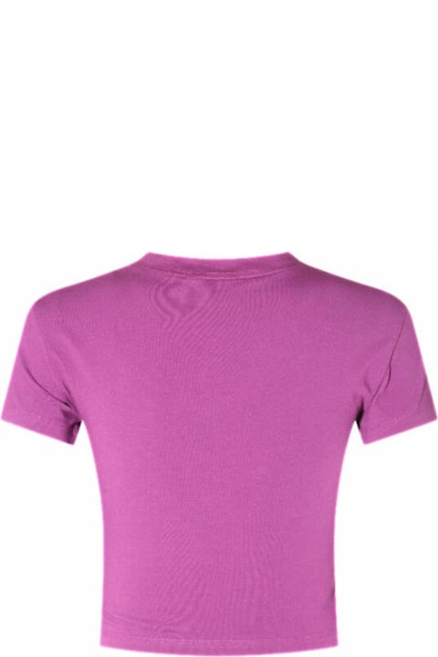 أدوات منزلية Versace Jeans Couture Versace Jeans Couture T-shirt