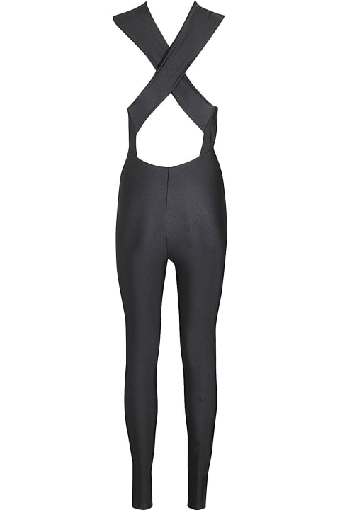Jumpsuits for Women The Andamane Hola