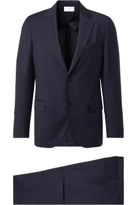 Homeware Lardini Dress