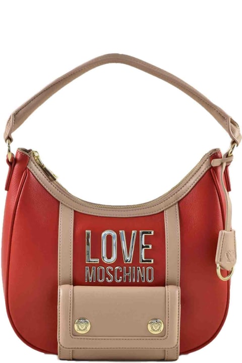 Marilyn Medium Saffiano Leather Tot Bag for Sale in Lowell, MA