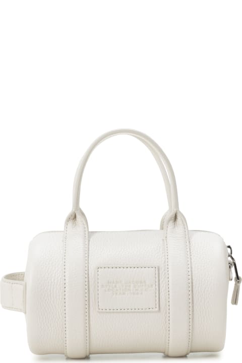 Marc Jacobs Totes for Women Marc Jacobs Shoulder Bags