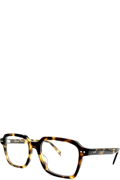 ウィメンズ新着アイテム Celine Cl50139i 053 Glasses
