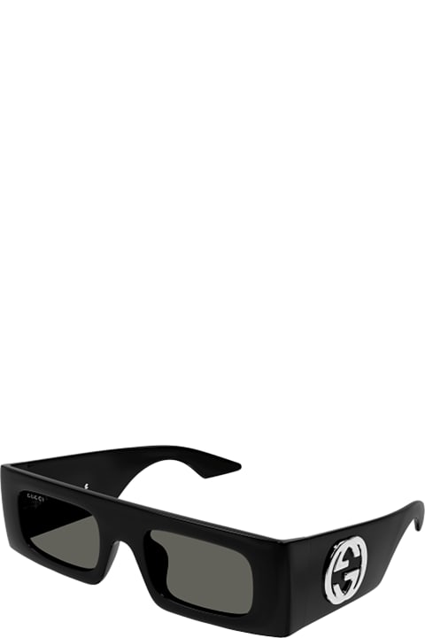 Accessories for Men Gucci Eyewear GG1646S Sunglasses