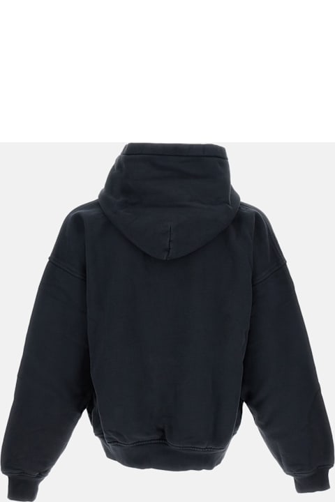 Rhude for Women Rhude Hoodie