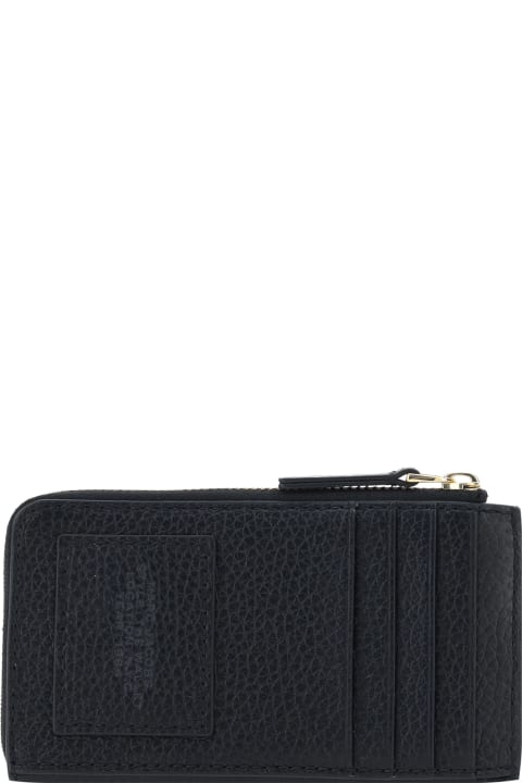 Marc Jacobs for Women Marc Jacobs Card Holder