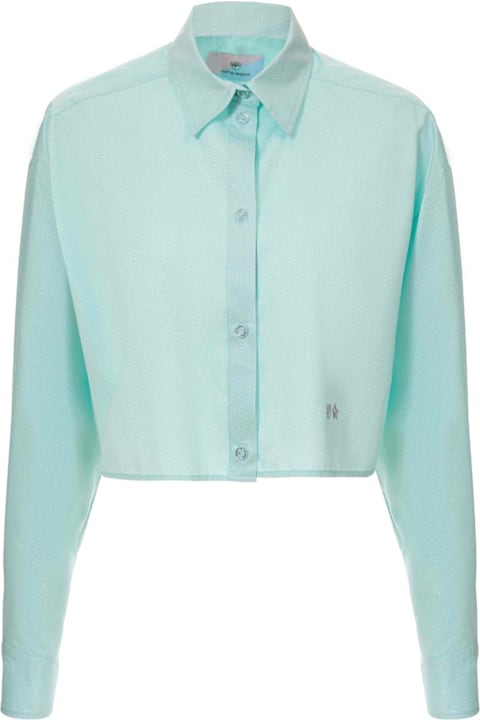 Homeware Chiara Ferragni Chiara Ferragni Shirt