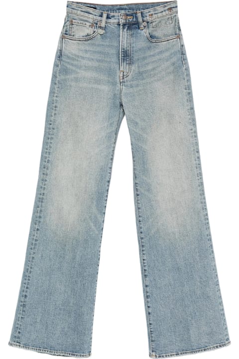 R13 for Kids R13 Jeans