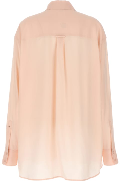 Homeware SportMax 
epsilon
 Shirt
