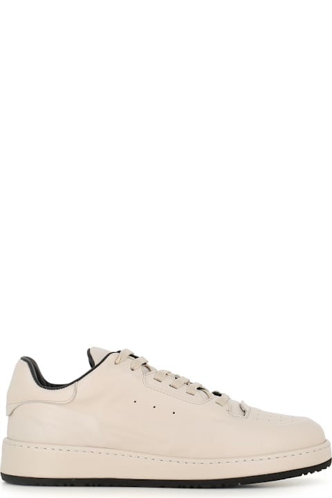 Homeware Officine Creative Sneakers Eraser/001