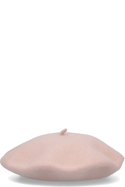 Homeware Borsalino Basque Wool