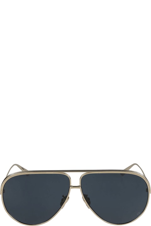 Everdior Sunglasses