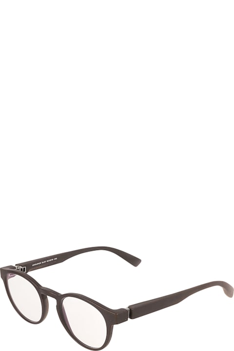 Homeware Mykita Ellum Glasses