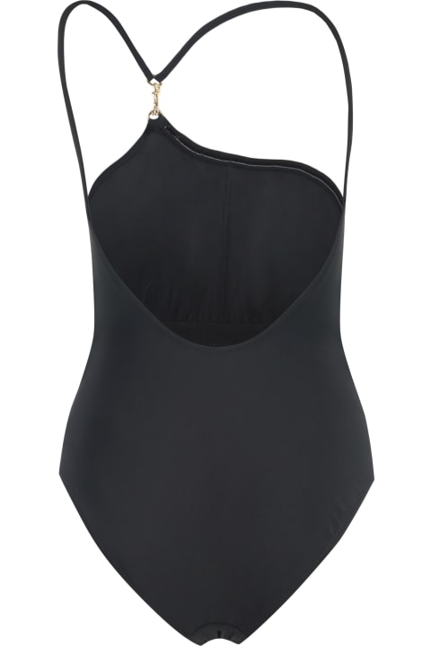 Swimwear for Women Tory Burch One-piece Swimsuit