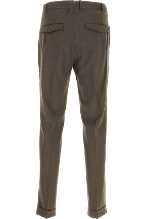 Homeware PT Torino Master Fit