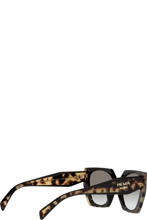 Prada Eyewear Eyewear for Women Prada Eyewear Sunglasses