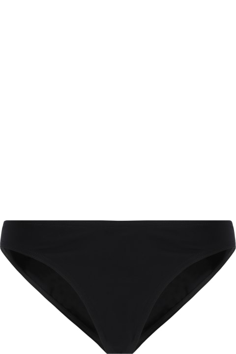 Zimmermann Pants & Shorts for Women Zimmermann Separates V Swimsuit Briefs