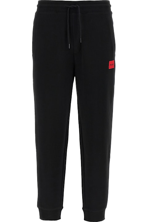 Hugo Boss Pants for Women Hugo Boss 'doak212' Joggers
