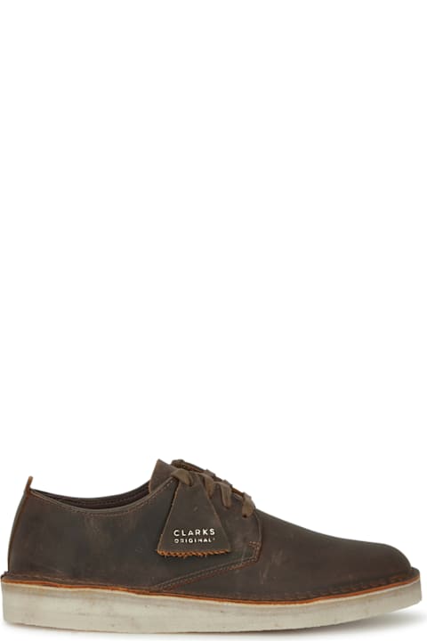 Clarks Shoes for Men Clarks Mocassini